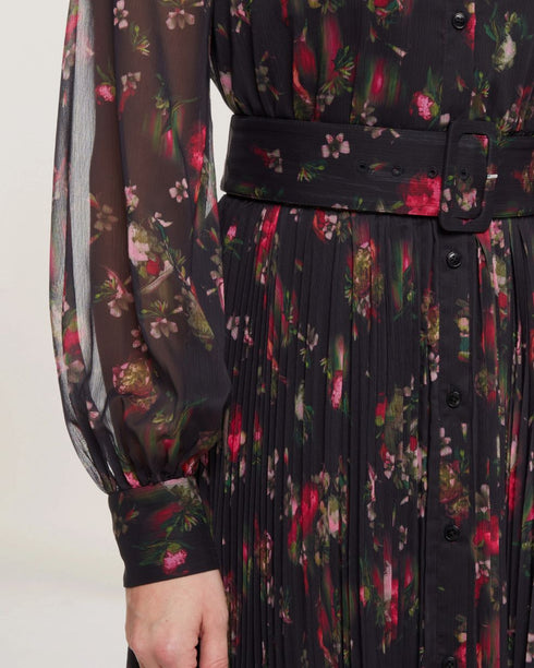 {{ product.type }} - Ted Baker London - Kosovo - CEIBA